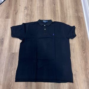 Polo by Ralph Lauren Shirt